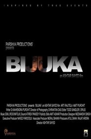Download Bijuka film streaming