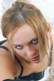 Claudia Courage