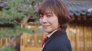 Episode 267