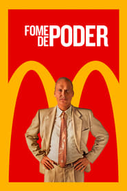 Image Fome de Poder