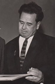 Platon Maiboroda Platon Maiboroda