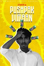 Pushpak Vimaan (2024)
