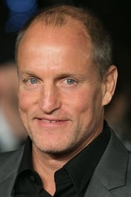 Woody Harrelson