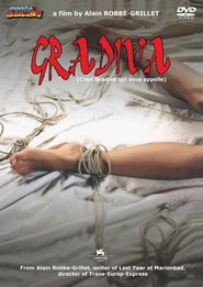 It's Gradiva Who Is Calling You Ver Descargar Películas en Streaming Gratis en Español