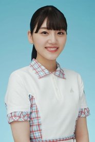 佐々木美玲 佐々木美玲