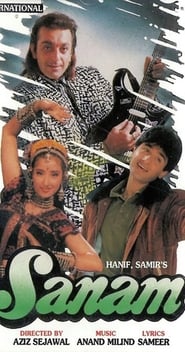 Sanam se film streaming