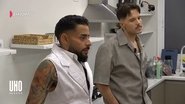 Episode 23
