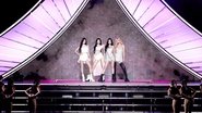 BLACKPINK WORLD TOUR [BORN PINK] IN CINEMAS