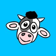 moovies profile picture