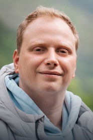 André de Groot is Self (Lives in Ordino-Arcalis, Andorra)