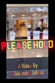 Please Hold (2025) Please Hold (2025)