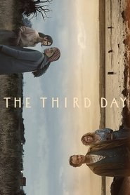 Images posters