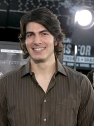 Brandon Routh