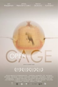 Open Cage se film streaming