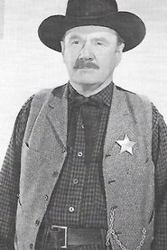 Ed Cassidy Ed Cassidy