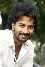 Satyadev Kancharana Satyadev Kancharana
