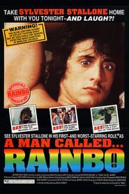 A Man Called... Rainbo en Streaming Gratuit Complet HD