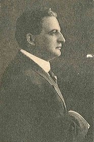 Arthur Donaldson Arthur Donaldson