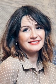 Emily Mortimer Emily Mortimer