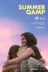 Image Summer Qamp (2023)