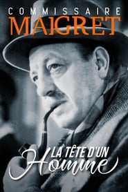 La Tête d'un Homme Film Streaming HD