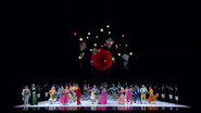 Il Barbiere di Siviglia