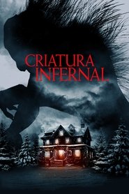 Image Criatura Infernal