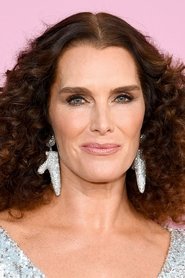 Brooke Shields Brooke Shields