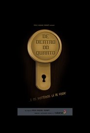 De Dentro do Quarto (2023) De Dentro do Quarto (2023)