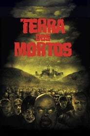 Image Terra dos Mortos