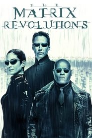 Images posters
