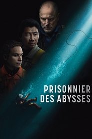 Image Prisonnier des abysses