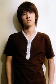 Takahiro Sakurai