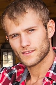 Blake Blake