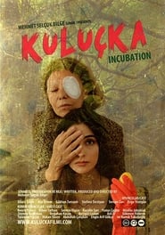 Kuluçka Film Online Kijken