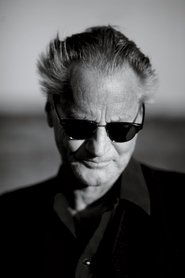 Sam Shepard Sam Shepard