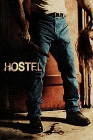 Hostel (2006)