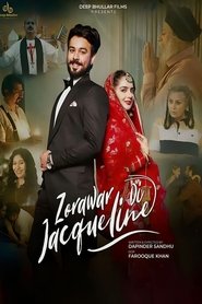 Image Zorawar Di Jacqueline (HD)