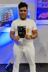 João Vitor Pires João Vitor Pires