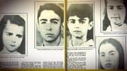 The Sodder Children Disappearance