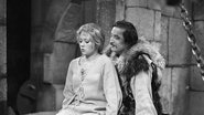 Hadrián z Římsů (1976)