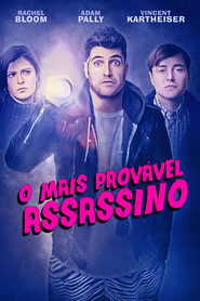 Image O Mais Provável Assassino