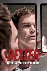 Dexter: Resurrection (2025) Temporada 1 AMZN WEB-DL 1080p Latino