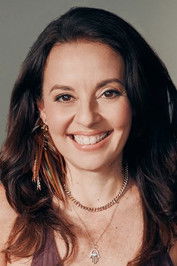 Ydaiber Orozco is Amanda