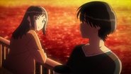 ãããªããä¸è¨ã§è¡¨ãã¦ãã ãããã®è³ªåãè¦æã ã