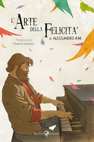 Image de L'arte della Felicità