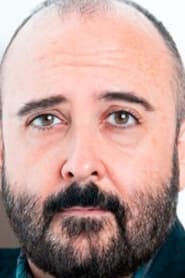 Carlos Areces Carlos Areces