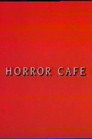 Horror Cafe