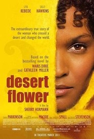 Desert Flower Watch and Download Free Movie in HD Streaming