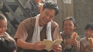 Episode 76